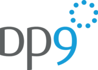 DP9